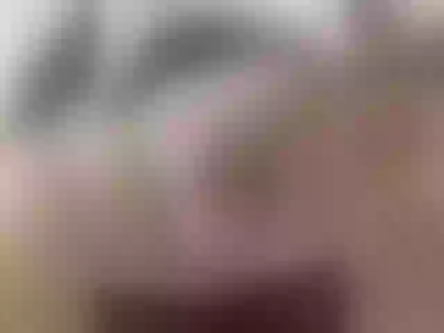 Live sex webcam photo for Valeriesa1 #291248140