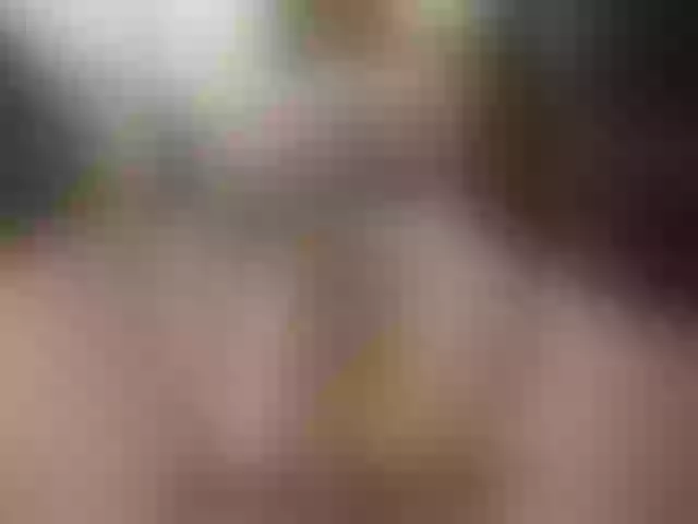 Live sex webcam photo for Valeriesa1 #291253569