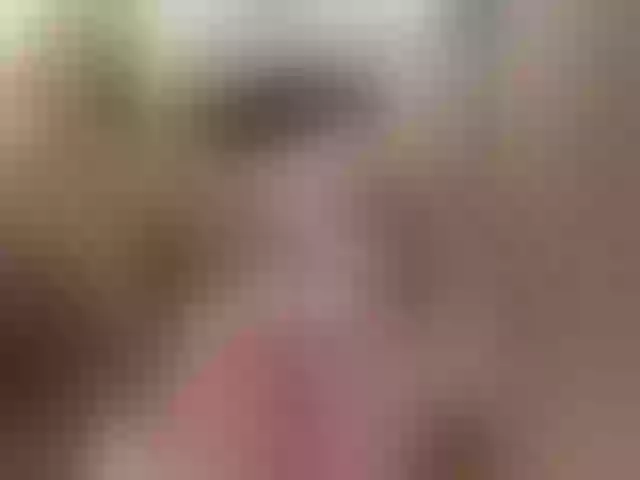 Live sex webcam photo for Valeriesa1 #291260781