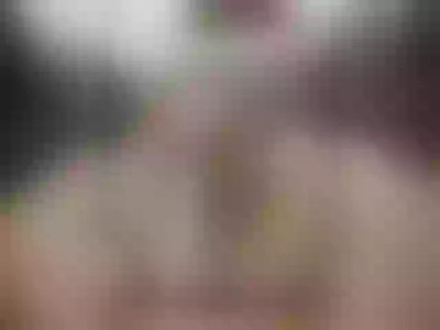 Live sex webcam photo for Valeriesa1 #291272652