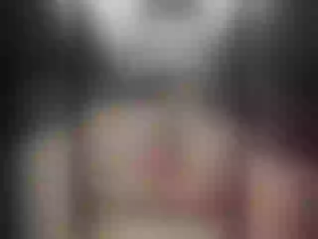 Live sex webcam photo for Valeriesa1 #291309281