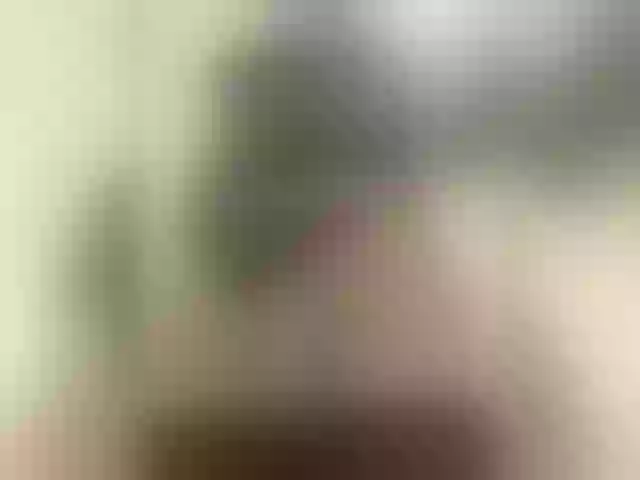 Live sex webcam photo for Valeriesa1 #291325454