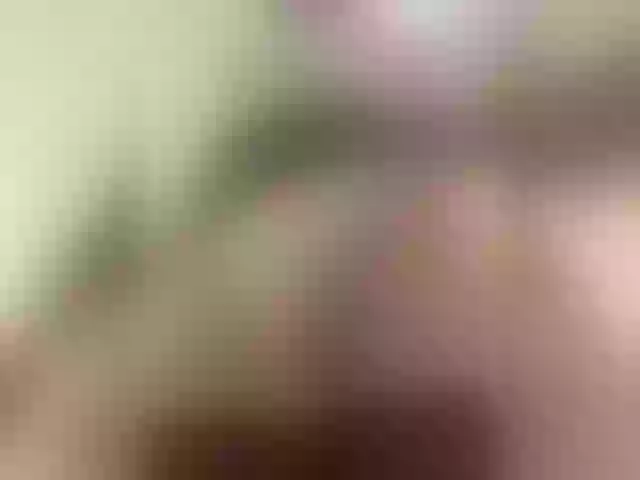 Live sex webcam photo for Valeriesa1 #291332337