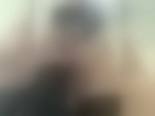 Live sex webcam photo for Valeriesa1 #291339435