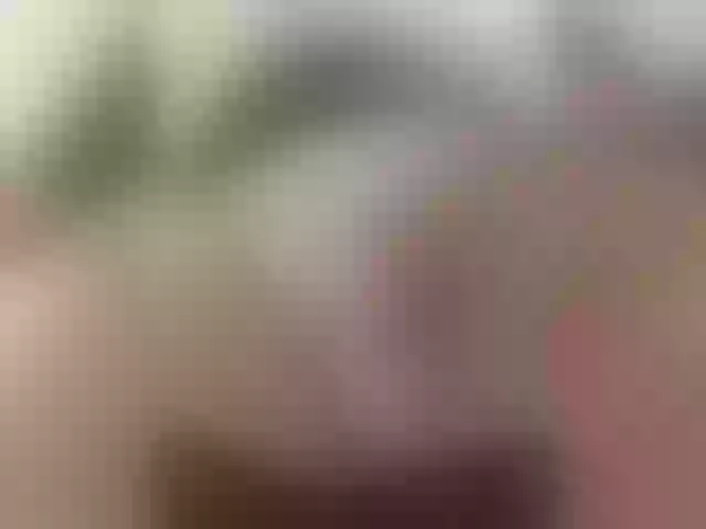 Live sex webcam photo for Valeriesa1 #291353735
