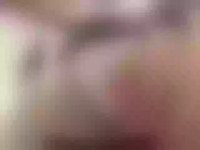 Live sex webcam photo for Valeriesa1 #291384768
