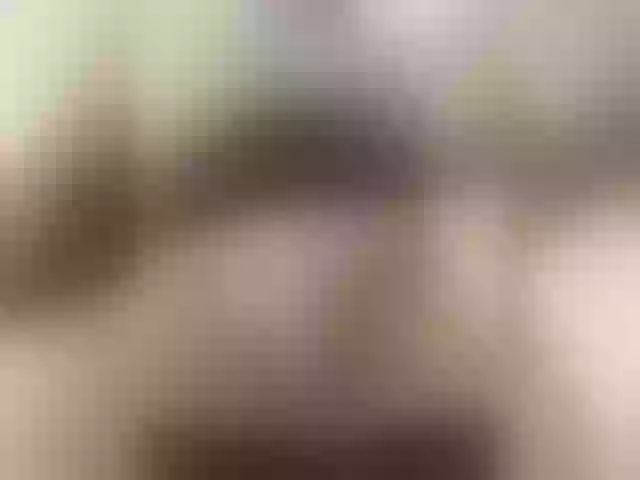 Live sex webcam photo for Valeriesa1 #291399274