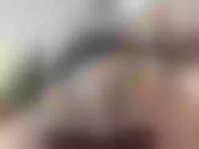 Live sex webcam photo for Valeriesa1 #291418236