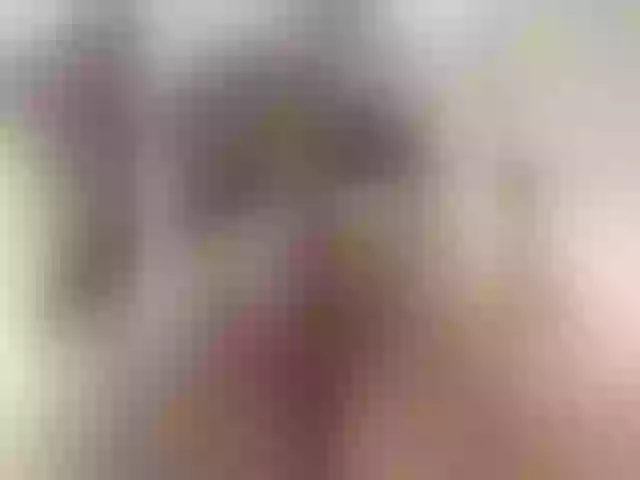 Live sex webcam photo for Valeriesa1 #291457942