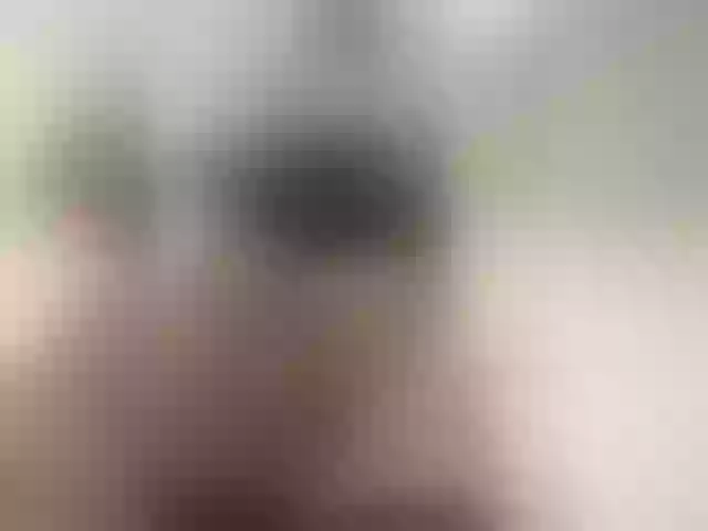 Live sex webcam photo for Valeriesa1 #291498808