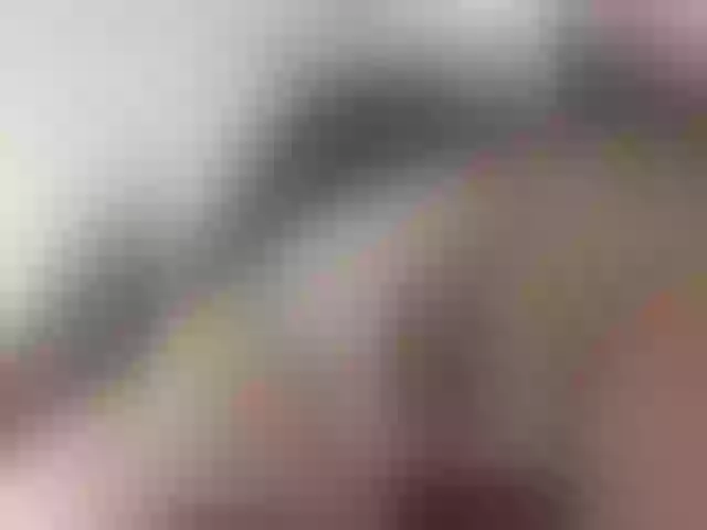 Live sex webcam photo for Valeriesa1 #291523075
