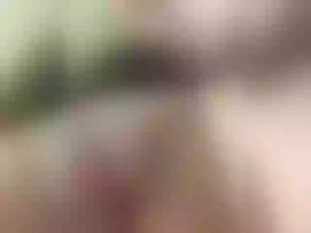 Live sex webcam photo for Valeriesa1 #291526821