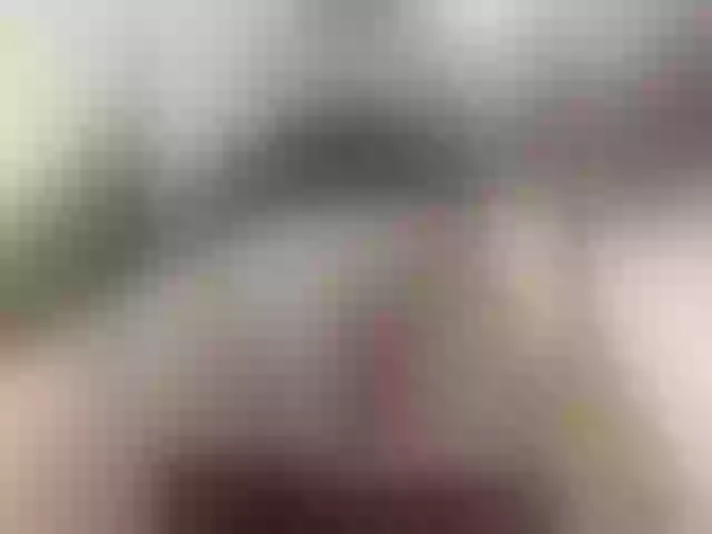Live sex webcam photo for Valeriesa1 #291537355