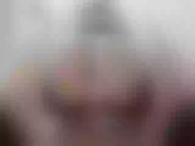 Live sex webcam photo for Valeriesa1 #291539300