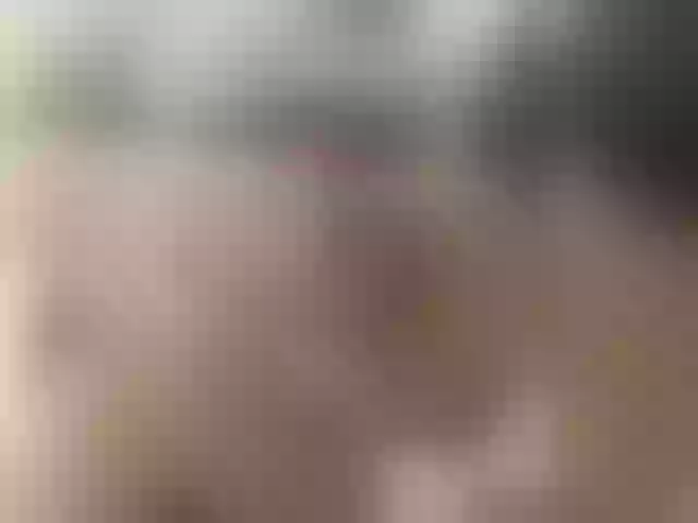 Live sex webcam photo for Valeriesa1 #291544312