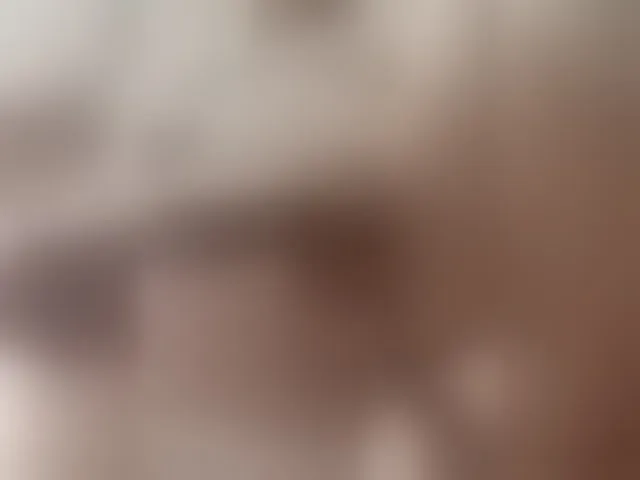 Live sex webcam photo for Valeriesa1 #292485217