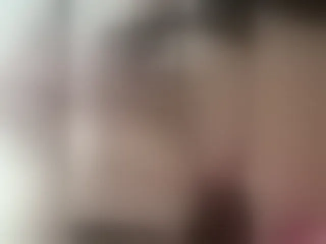 Live sex webcam photo for Valeriesa1 #292849462