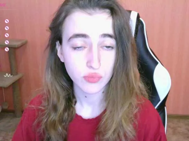Live sex webcam photo for Valeritiiio #290559230