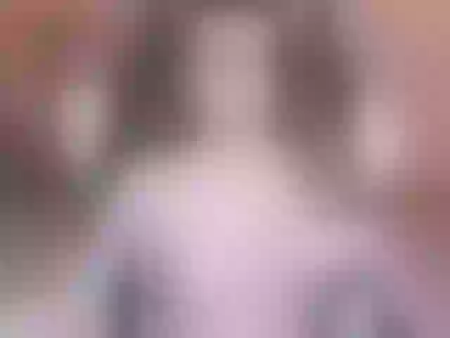 Live sex webcam photo for Valeritiiio #290588012