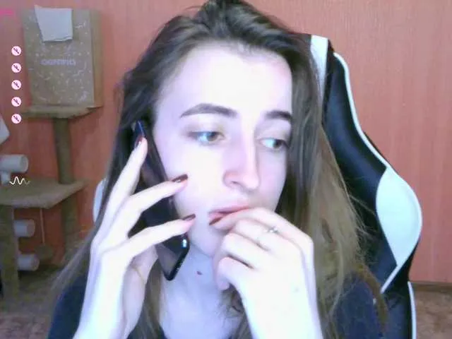 Live sex webcam photo for Valeritiiio #290770980