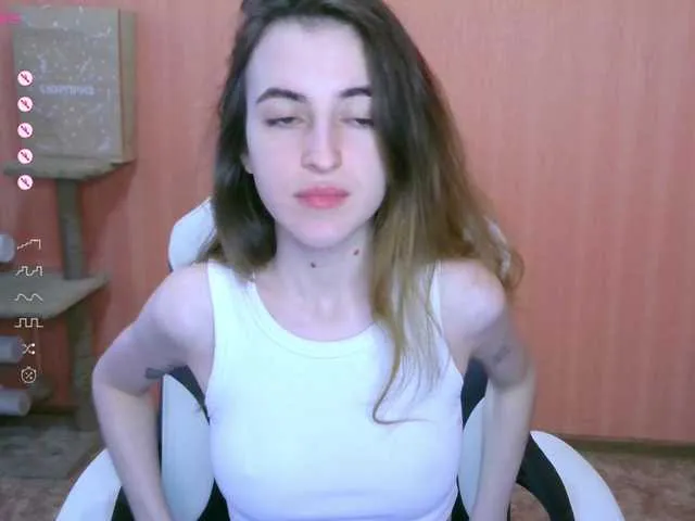 Live sex webcam photo for Valeritiiio #290785520