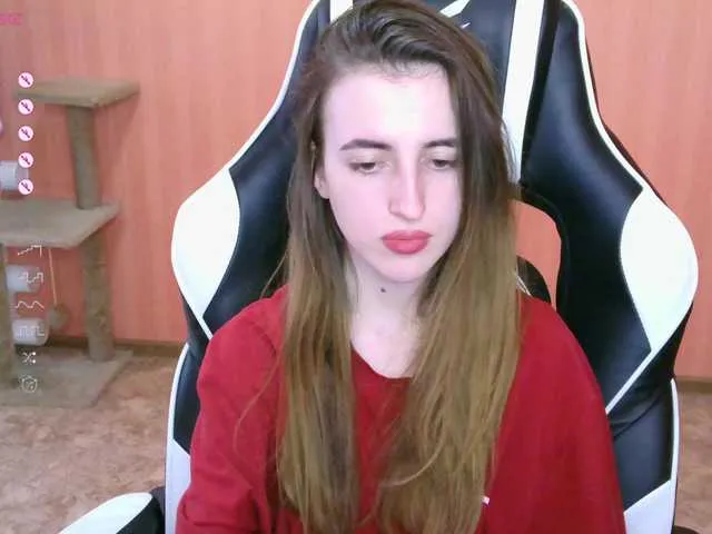 Live sex webcam photo for Valeritiiio #290819257