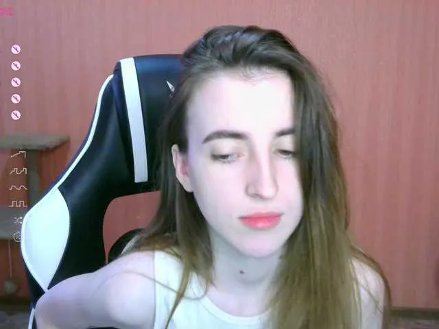 Live sex webcam photo for Valeritiiio #290860016