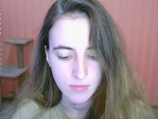 Live sex webcam photo for Valeritiiio #290949837