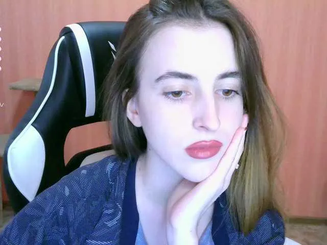 Live sex webcam photo for Valeritiiio #290976025