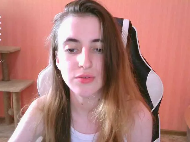 Live sex webcam photo for Valeritiiio #291021529