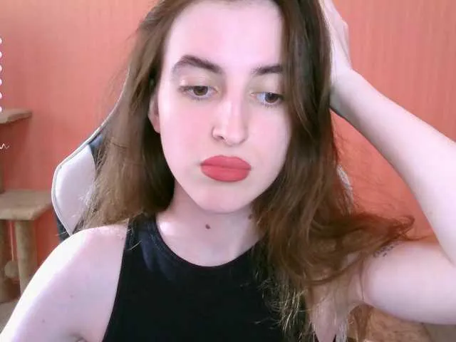 Live sex webcam photo for Valeritiiio #291104821