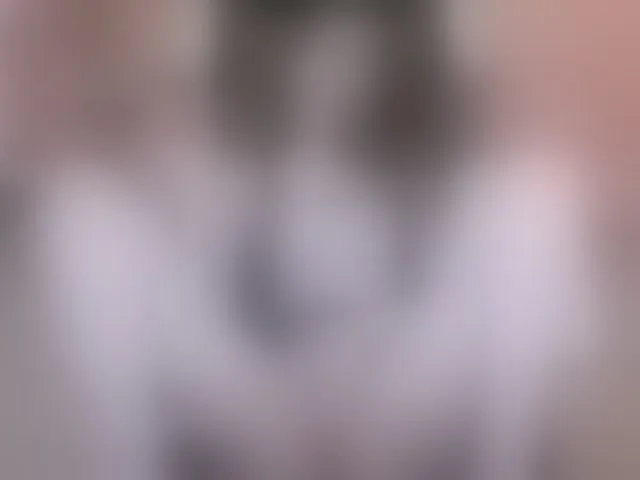Live sex webcam photo for Valeritiiio #291124620