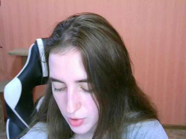 Live sex webcam photo for Valeritiiio #291204554