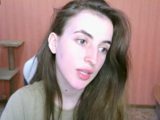 Live sex webcam photo for Valeritiiio #291237184