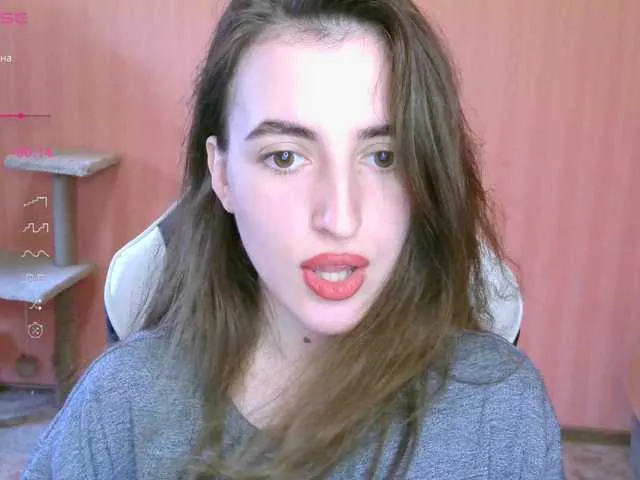 Live sex webcam photo for Valeritiiio #291271225
