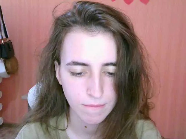 Live sex webcam photo for Valeritiiio #291323908