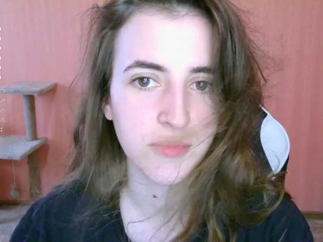 Live sex webcam photo for Valeritiiio #291352075