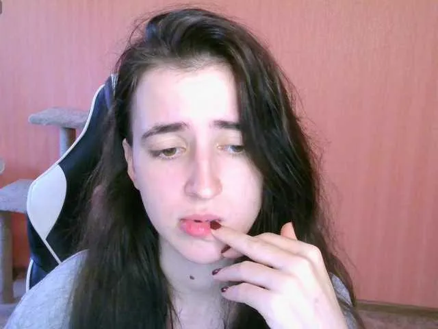 Live sex webcam photo for Valeritiiio #291560973