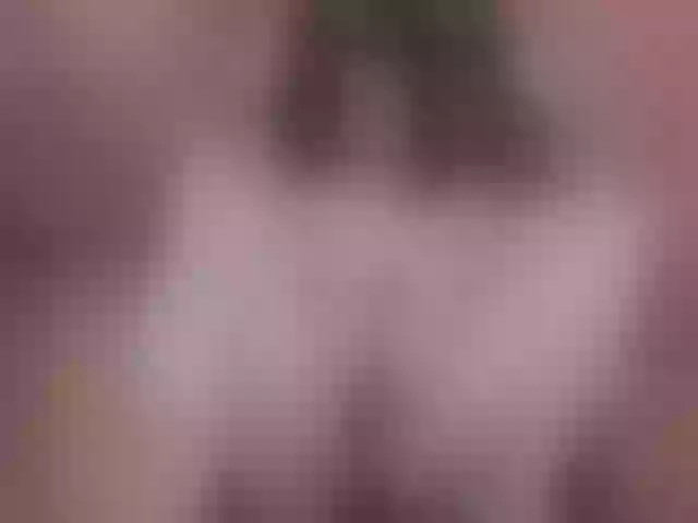 Live sex webcam photo for Valeritiiio #291661450