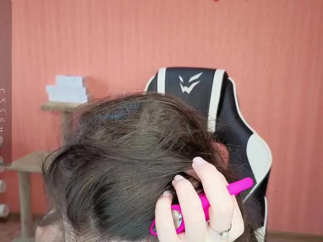 Live sex webcam photo for Valeritiiio #291668502