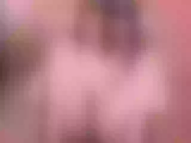 Live sex webcam photo for Valeritiiio #291713245