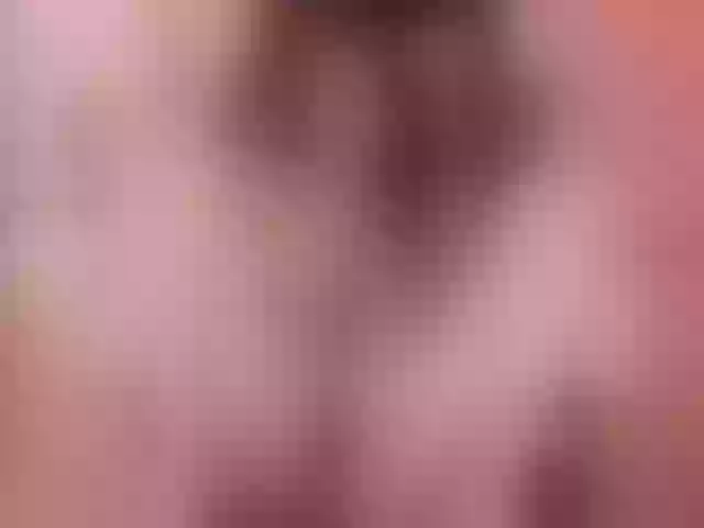 Live sex webcam photo for Valeritiiio #291719783