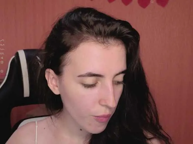 Live sex webcam photo for Valeritiiio #291796474