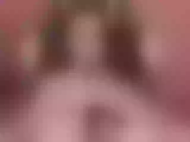 Live sex webcam photo for Valeritiiio #291851080