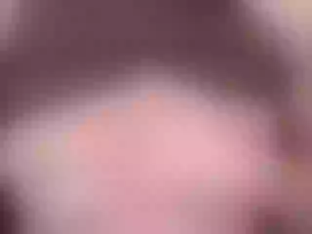 Live sex webcam photo for Valeritiiio #291891862