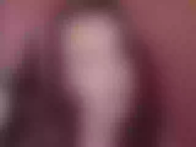 Live sex webcam photo for Valeritiiio #291906336
