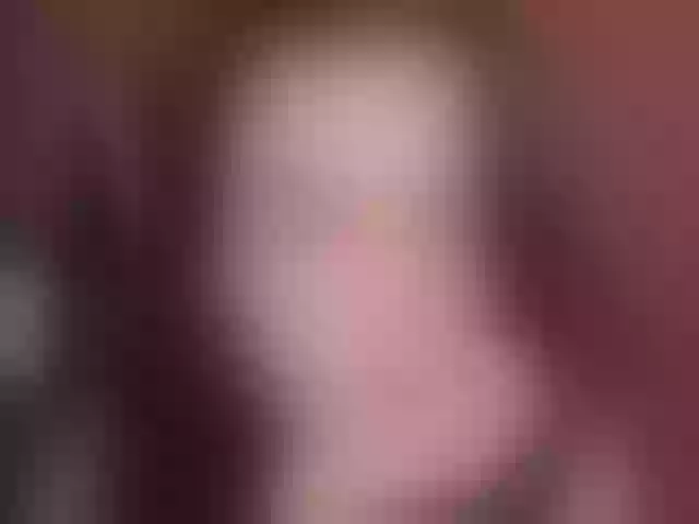 Live sex webcam photo for Valeritiiio #291907481
