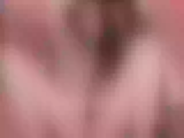 Live sex webcam photo for Valeritiiio #291918186