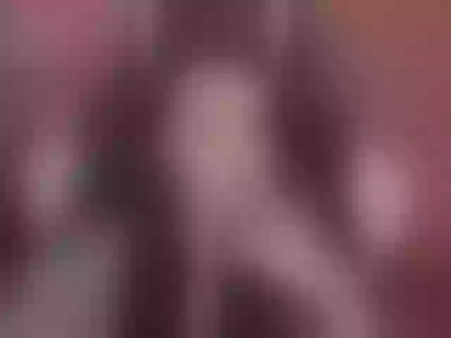 Live sex webcam photo for Valeritiiio #291939158