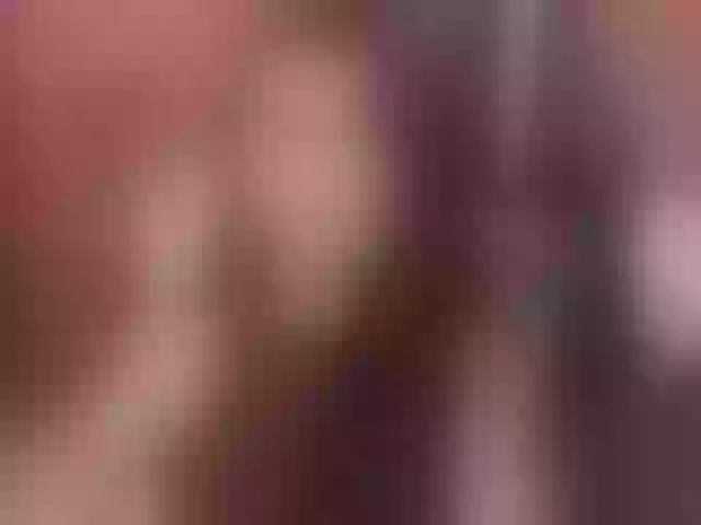 Live sex webcam photo for Valeritiiio #291960071